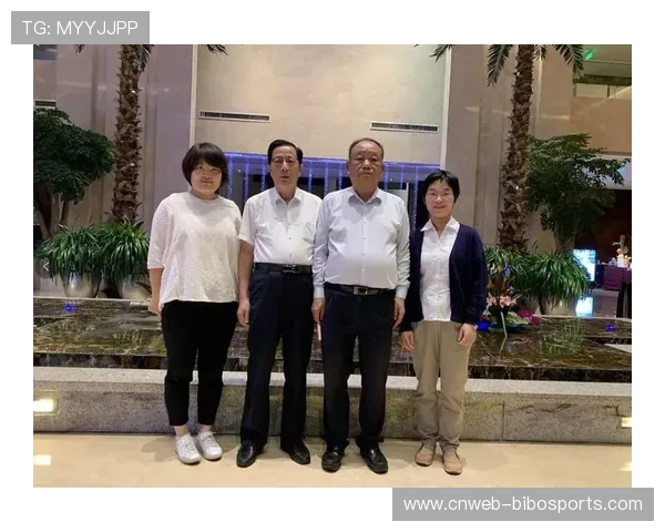 门兴惨败后紧急召开董事会 商讨未来应对策略