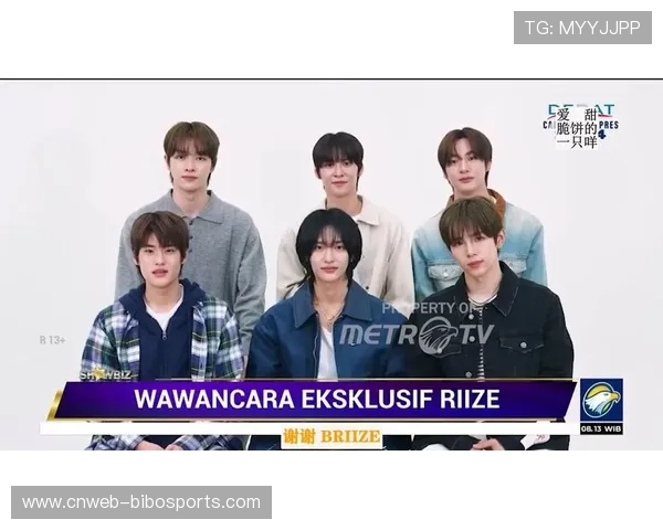 门兴3-1科隆：迪克斯点射后接受印尼媒体采访