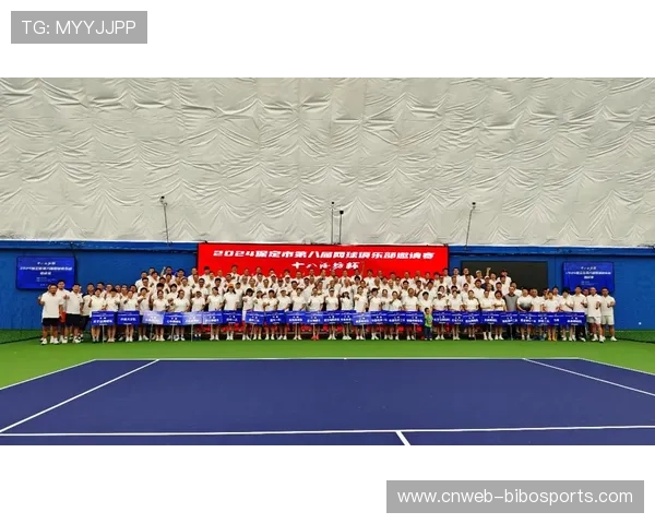 阿加西体育娱乐公司与IBM合作，用AI重塑网球运动