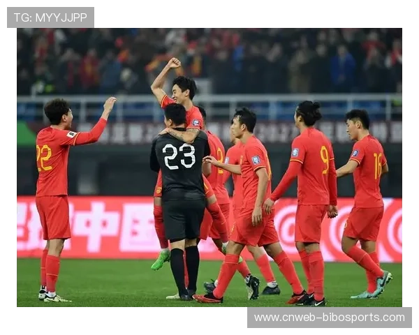 联盟计划2030年前扩军至18支球队，应对日益增长的市场需求