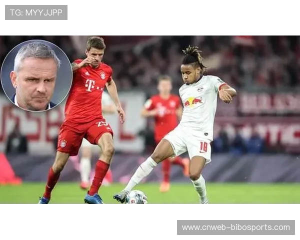 莱德杯球场改造完成，里斯·琼斯设计优化布局挑战球员极限