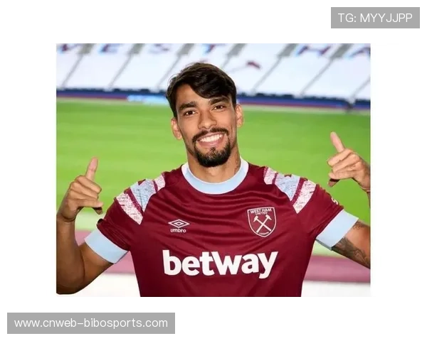 英足总调查赌球案，某英超球员涉嫌违规下注遭禁赛