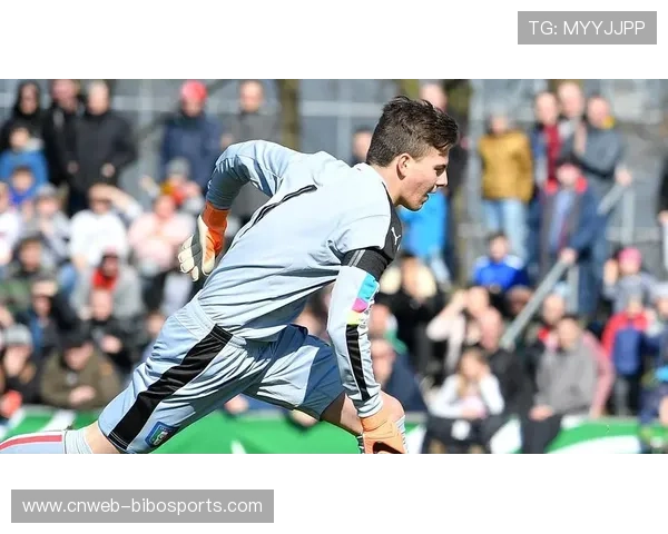 莱切vs罗马，加斯帕里尼面临最严重防线危机