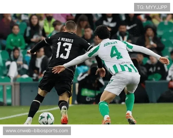 贝蒂斯客场挑战奥维耶多，积分榜第6名队伍力争三分巩固排名