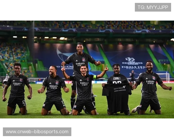 马赛vs里昂：法甲国家德比，恩怨对决再燃战火