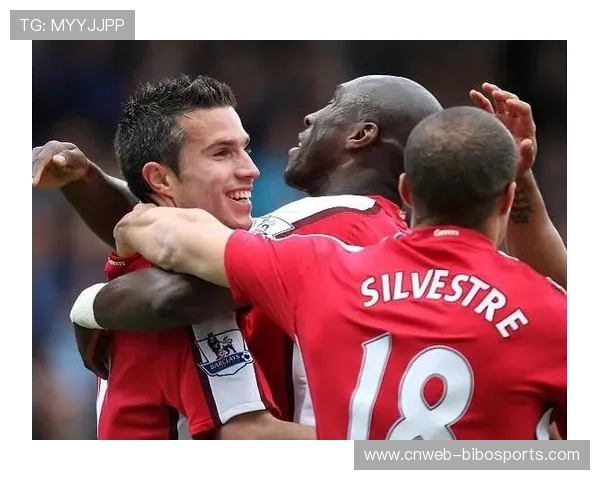 阿森纳球迷组织赛前慈善跑，响应俱乐部社区倡议