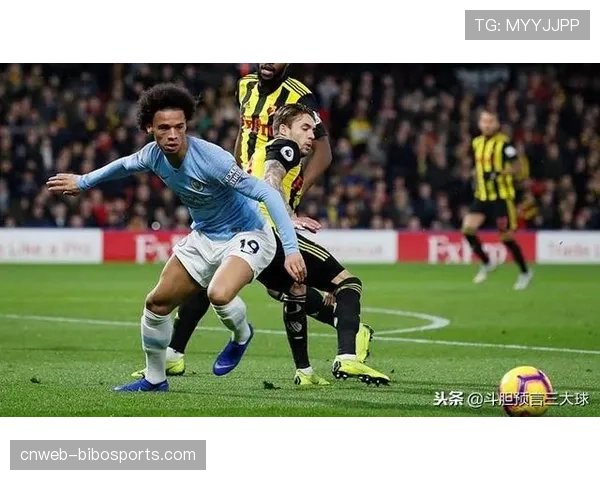 战术评论:高位逼抢战术在欧冠淘汰赛阶段的效率呈现明显下降趋势 战术评论:高位逼抢战术在欧冠淘汰赛阶段的效率呈现明显下降趋势