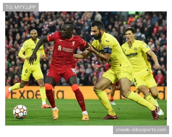 深度分析:从近五年数据看西甲联赛定位球得分占比的上升趋势及其原因 深度分析:从近五年数据看西甲联赛定位球得分占比的上升趋势及其原因