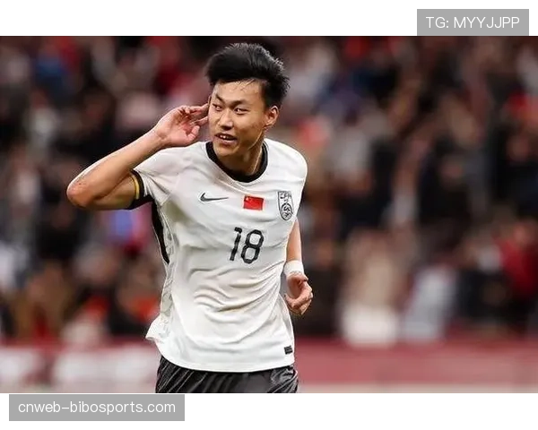 阿马杜零转会费加盟重庆铜梁龙，33岁法国后腰成升班马中场核心