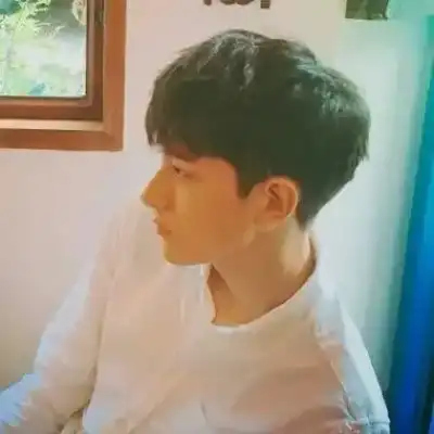齐蔓梓