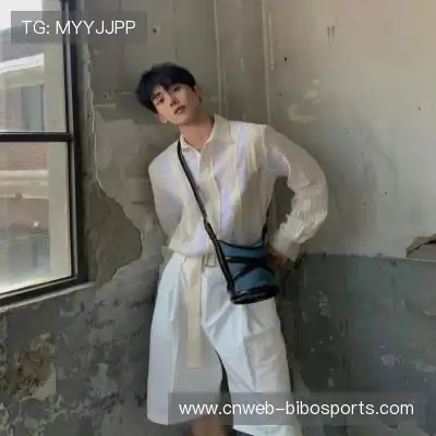 易家坤